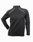 Ladies Elite 1/4 Zip