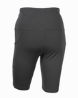 Biker Shorts