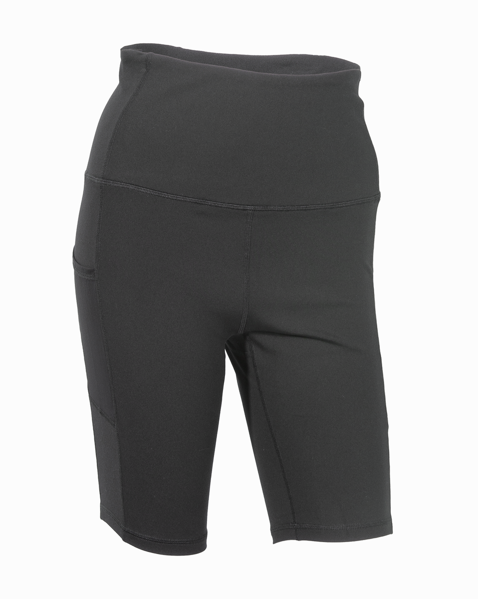 パンツ ojos Seperate Biker Shorts / Black Ojos Seperate Biker Shorts – DALAC SEOUL