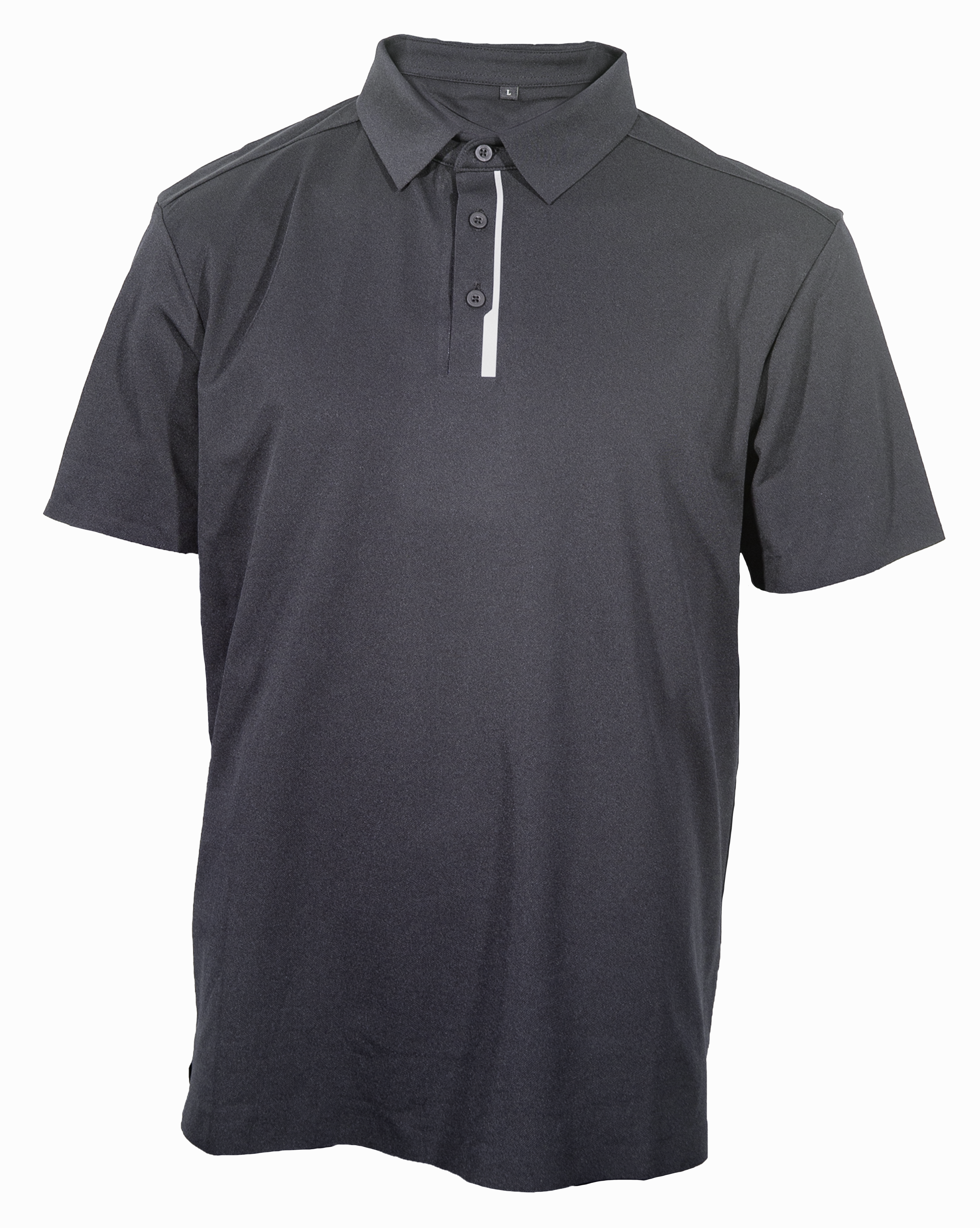 Power Polo – Go Leisure