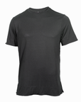 Performance Tee-Black
