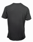 Performance Tee-Black