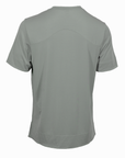 Performance Tee