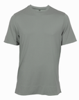 Performance Tee