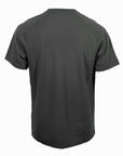 Power Tee