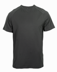 Power Tee
