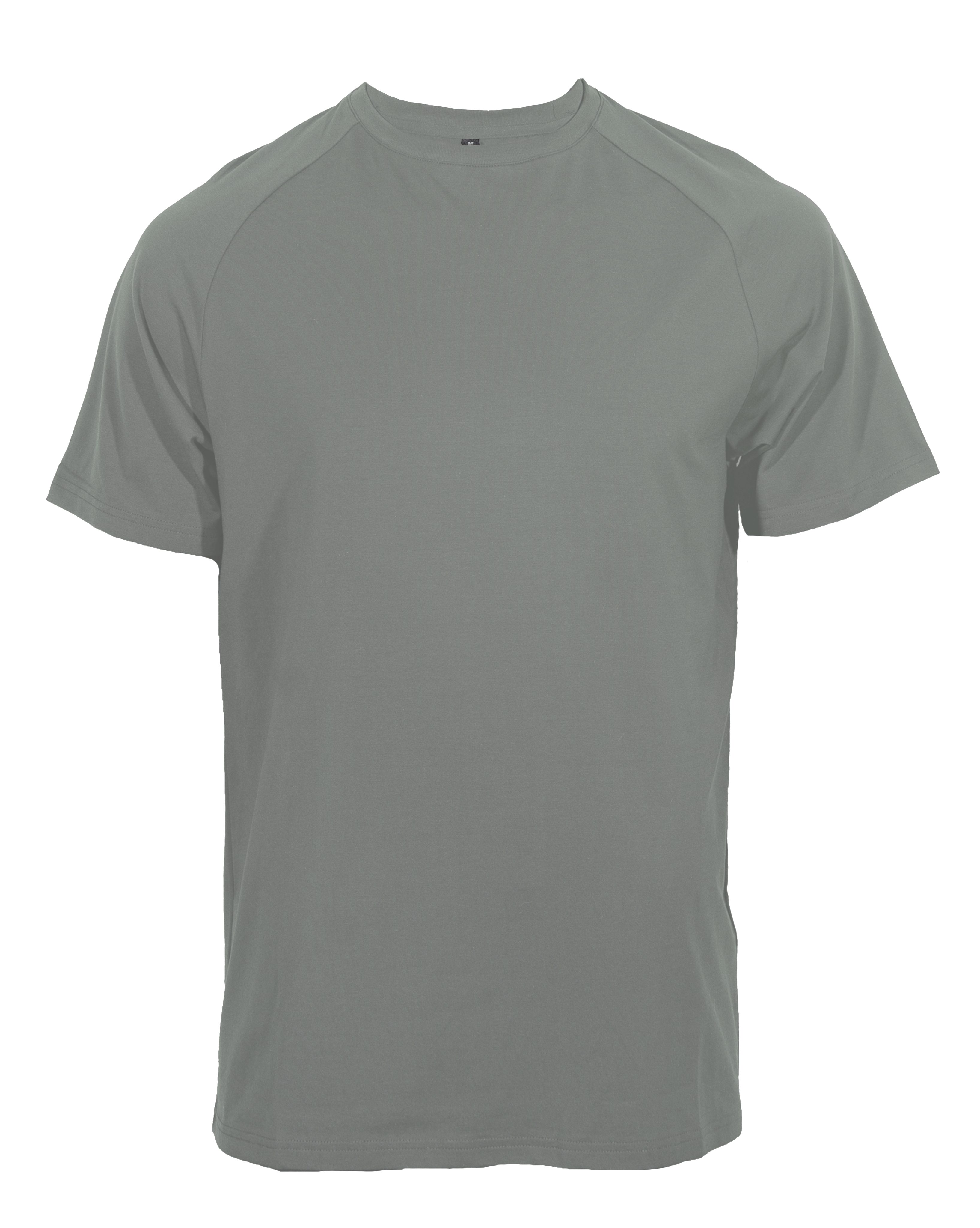  グレー パワーTシャツ　Power T-Shirt Gymshark Power T-Shirt - Charcoal Grey | Gymshark