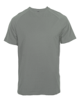 Power Tee