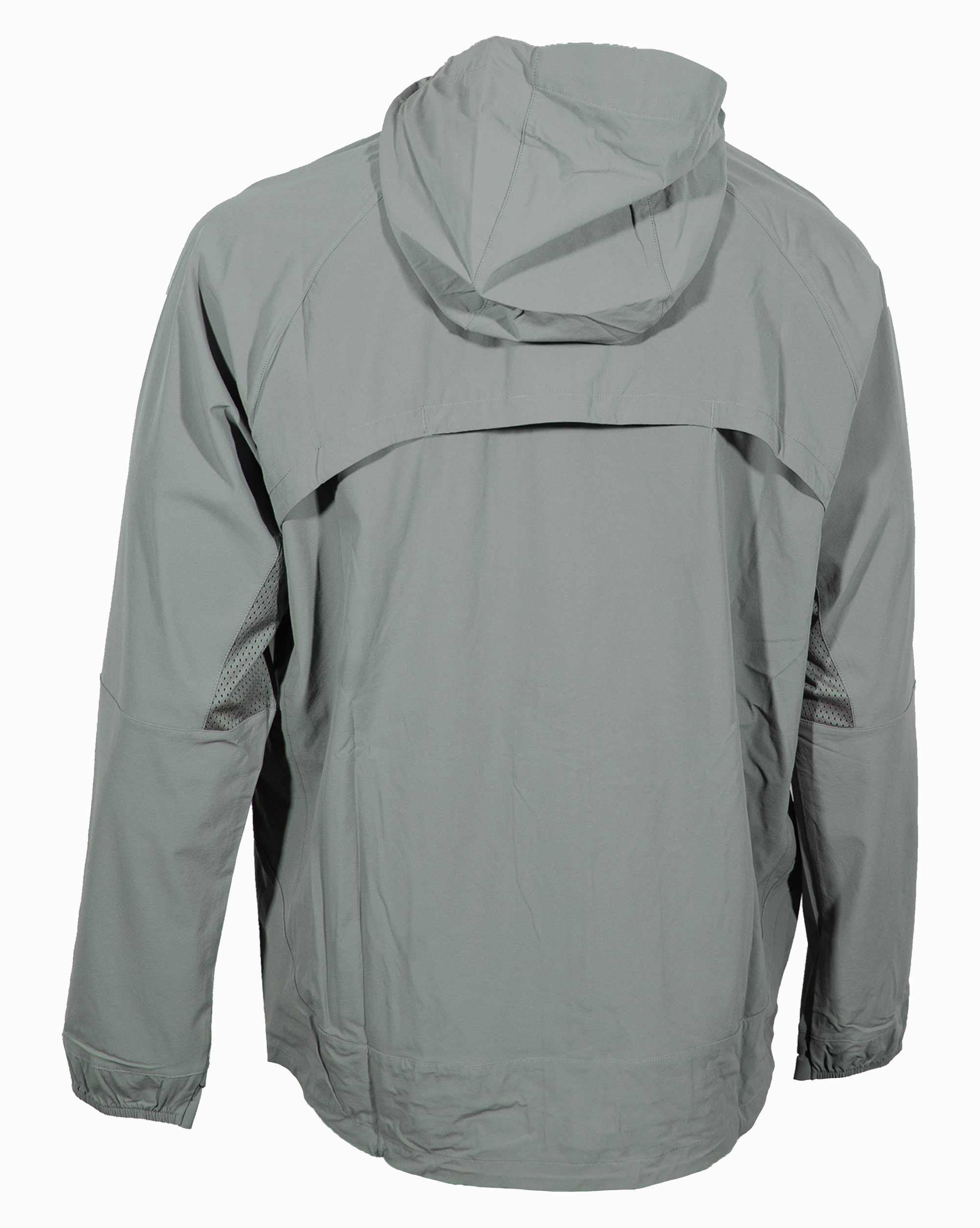 Rogue Lightweight Jacket