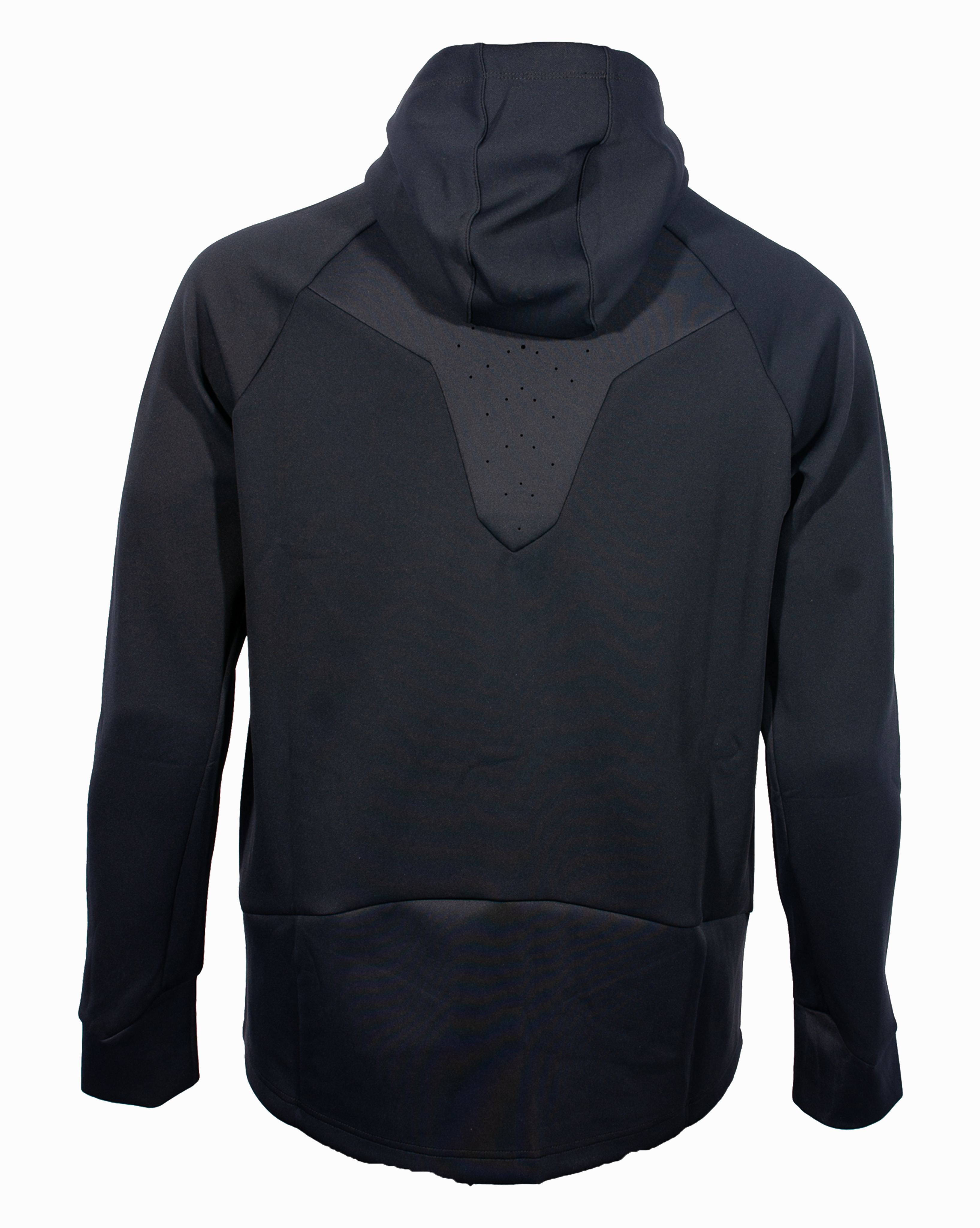 Swag Hoodie – Go Leisure