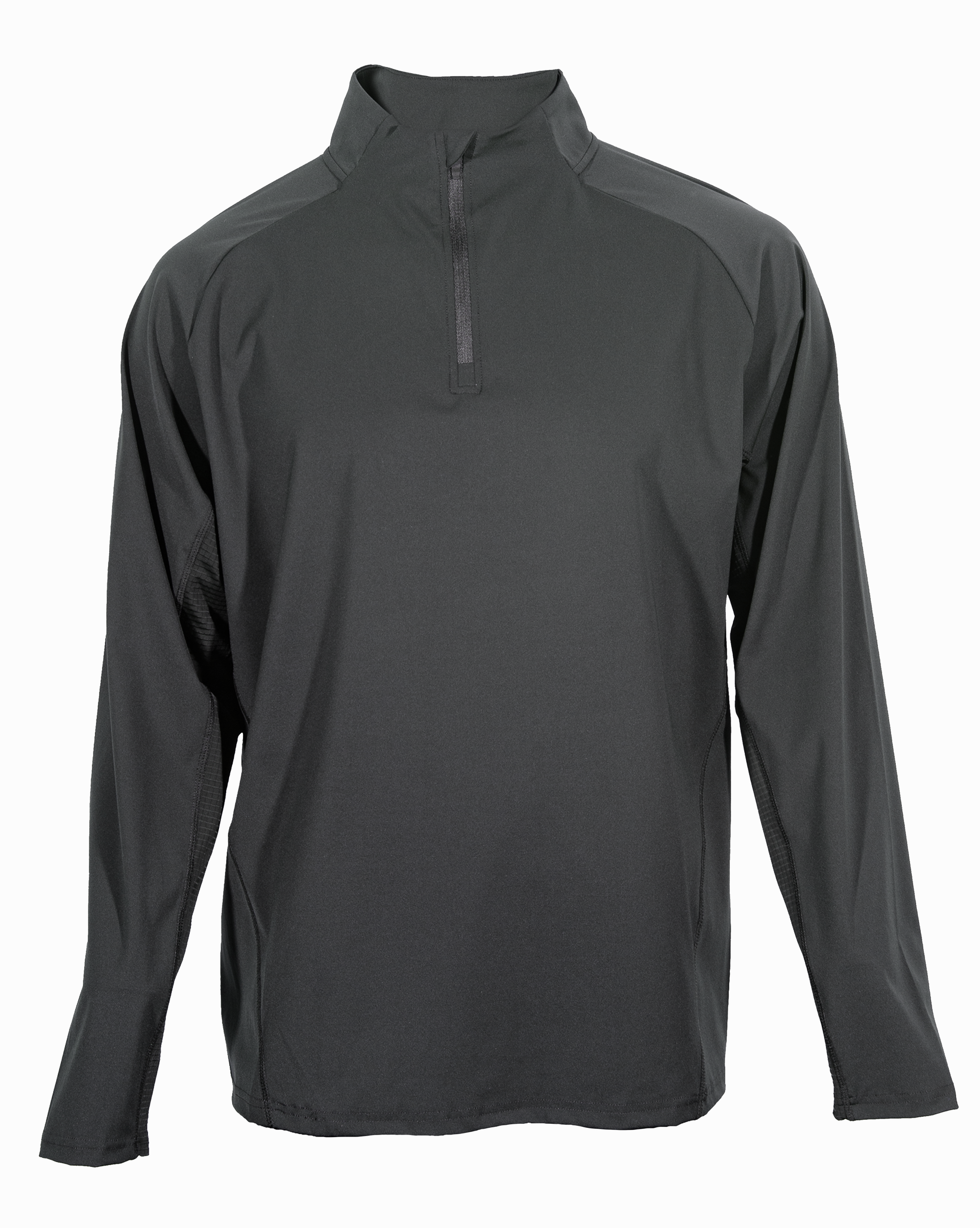 ELIE Elite 1/4 Zip – Go Leisure