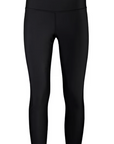 Elite Leggings