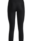 Elite Leggings