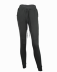 Ladies Jogger