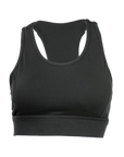 Era Sports Bra