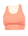 Era Sports Bra