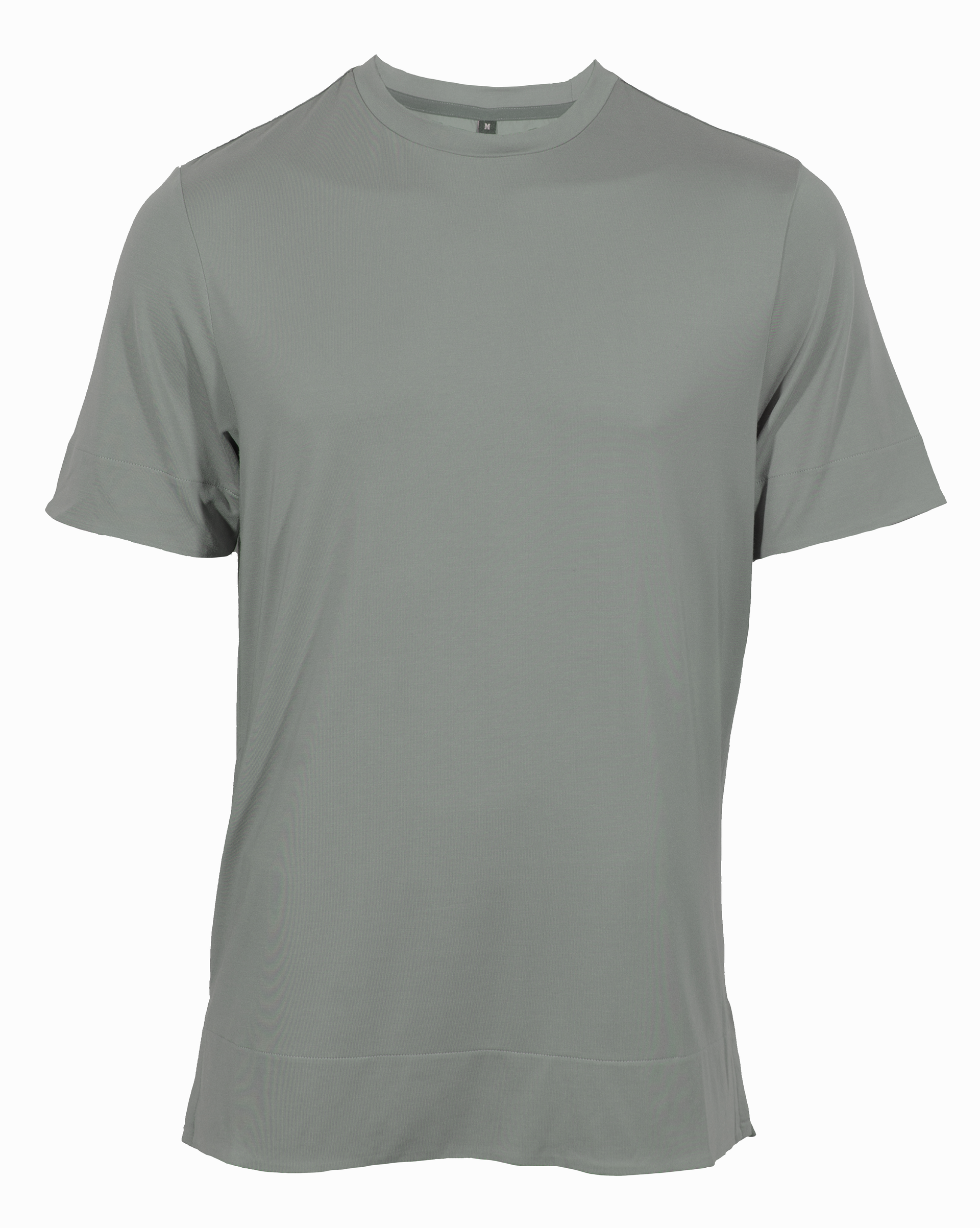 トップス SPECIAL GUEST SG Fingerprint Erasure Tee SPECIAL GUEST SG Fingerprint Erasure Tee