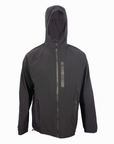 Rogue Lightweight Jacket