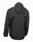 Rogue Lightweight Jacket