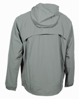 Rogue Lightweight Jacket