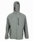 Rogue Lightweight Jacket